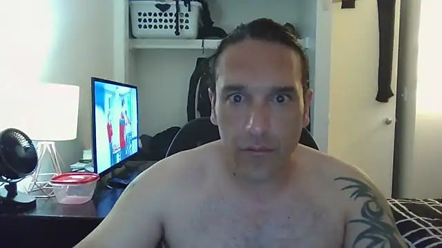 pegaticlouds online show from 4, 6, 2026