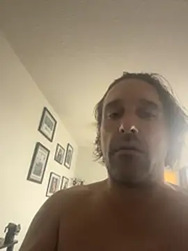 pegaticlouds online show from 2, 8, 2026