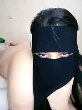 Meryem sexyy online show from 21, 4, 2026