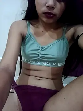 Snapshot of Riya_rani7 chatting on 23, 4, 2026 Riya rani7 online show from 23, 4, 2026
