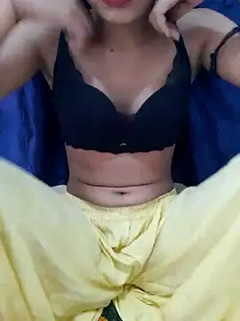 Snapshot of Riya_rani7 chatting on 12, 5, 2026 Riya rani7 online show from 12, 5, 2026