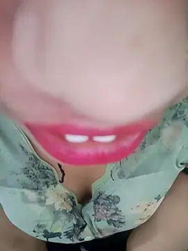Riya rani7 online show from 19, 7, 2026