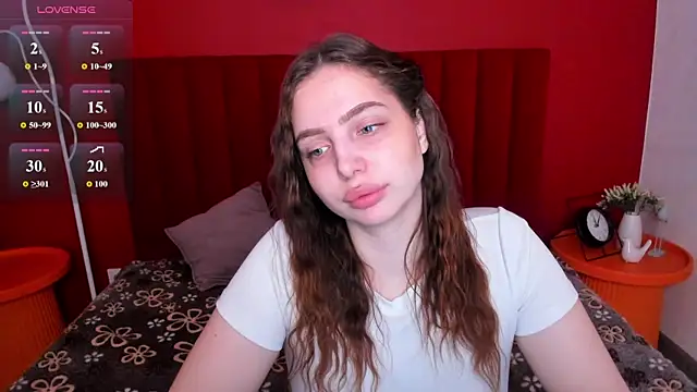 ReneeBlair online show from 22, 4, 2026