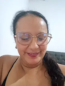 Samanta-42 online show from 16, 4, 2026
