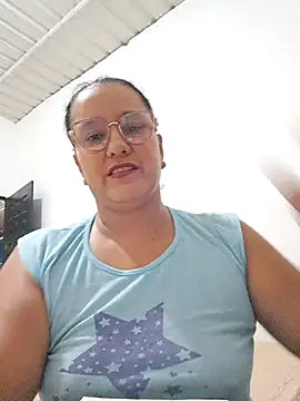 Samanta-42 online show from 29, 4, 2026