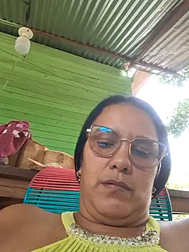 Samanta-42 online show from 21, 6, 2026