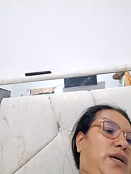 Samanta-42 online show from 18, 7, 2026