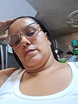 Samanta-42 online show from 22, 7, 2026