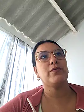Samanta-42 online show from 28, 7, 2026