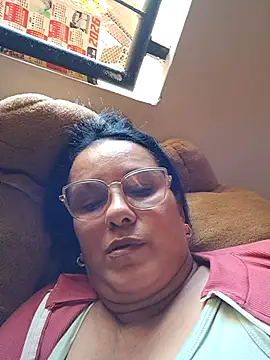 Samanta-42 online show from 28, 7, 2026