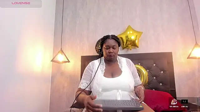 Canela  hot online show from 22, 4, 2026