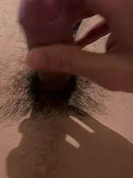 spanishONE online show from 22, 4, 2026