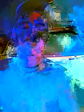 dtonedhard77 online show from 15, 7, 2026