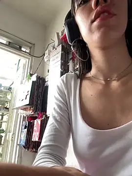 drea-an online show from 16, 4, 2026