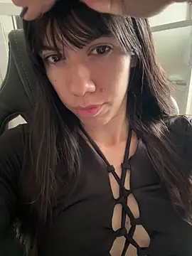 drea-an online show from 18, 4, 2026