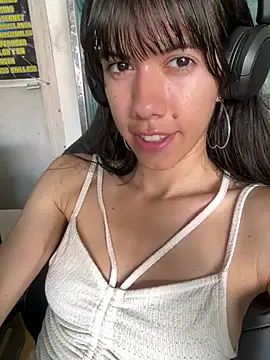 drea-an online show from 5, 5, 2026