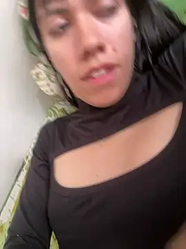 drea-an online show from 20, 5, 2026