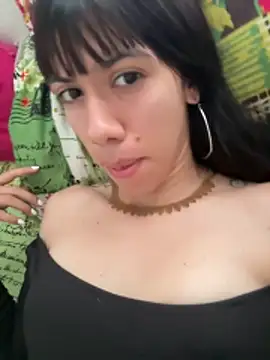 drea-an online show from 28, 5, 2026