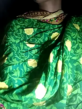 Kanika kumari01 online show from 27, 4, 2026