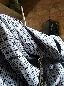 Kanika kumari01 online show from 19, 6, 2026