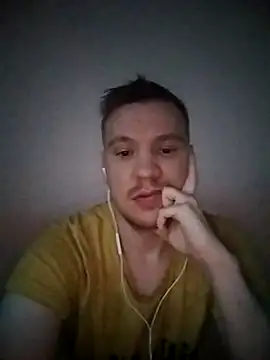 Leuzus online show from 16, 4, 2026