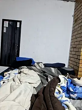 Backdoor Newbie online show from 15, 5, 2026
