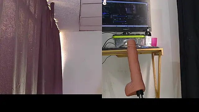 Backdoor Newbie online show from 20, 6, 2026