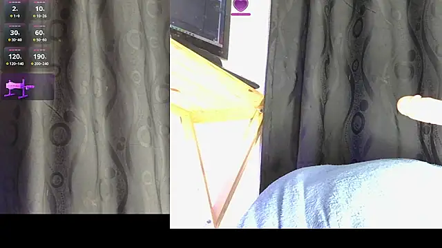 Backdoor Newbie online show from 25, 6, 2026