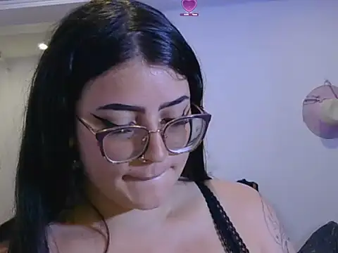 Backdoor Newbie online show from 11, 7, 2026