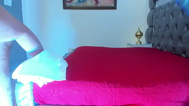 thiccylexxy  online show from 29, 4, 2026