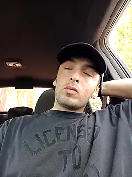 Torooblancoo online show from 18, 4, 2026