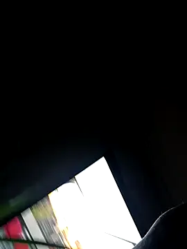 Torooblancoo online show from 21, 4, 2026