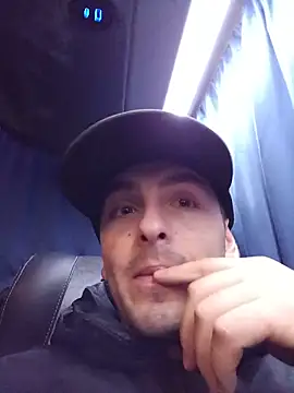 Torooblancoo online show from 12, 5, 2026