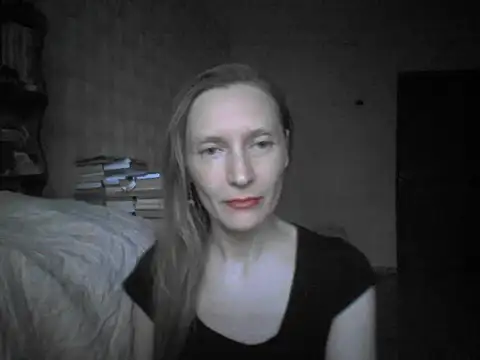 LunaBelle8 online show from 4, 6, 2026