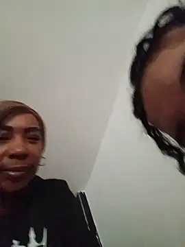 MadameEbony online show from 30, 5, 2026