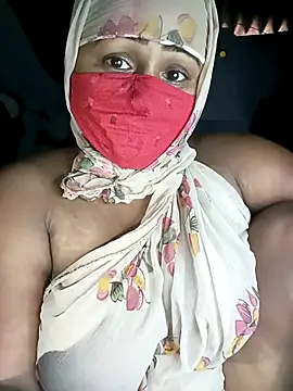 Hotty-Kobita-Vabi online show from 25, 4, 2026