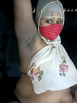 Hotty-Kobita-Vabi online show from 26, 4, 2026