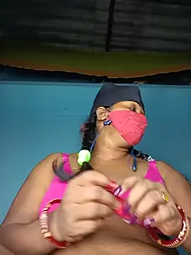 Hotty-Kobita-Vabi online show from 18, 6, 2026