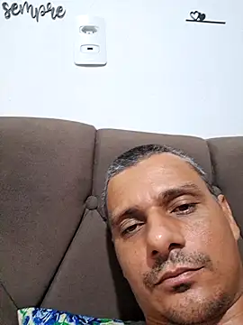 Wesley2027p online show from 28, 4, 2026