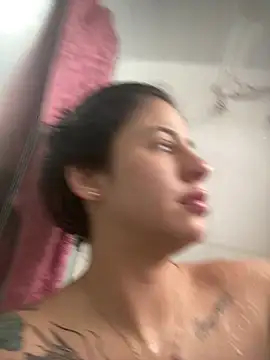 Livia-cortez online show from 23, 5, 2026