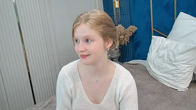LilianHowards online show from 14, 6, 2026