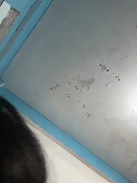 laflacaavip online show from 21, 4, 2026