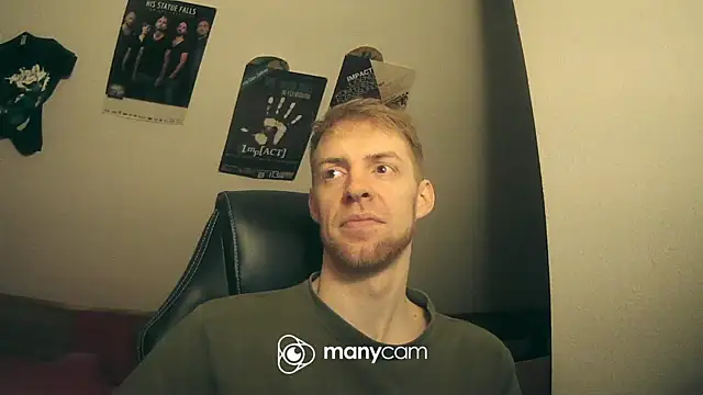 Milkyman7 online show from 20, 12, 2024