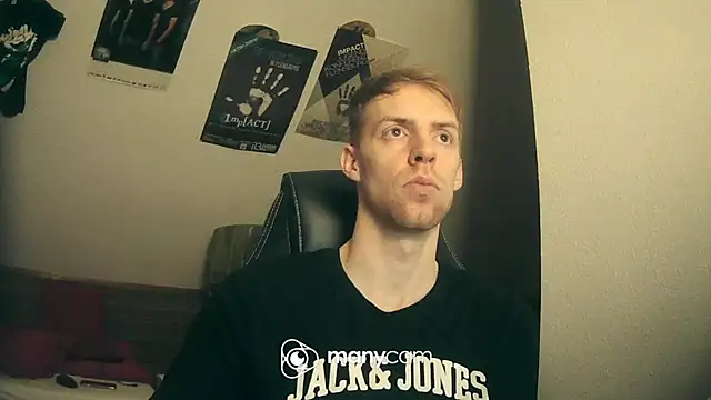 Milkyman7 online show from 28, 12, 2024