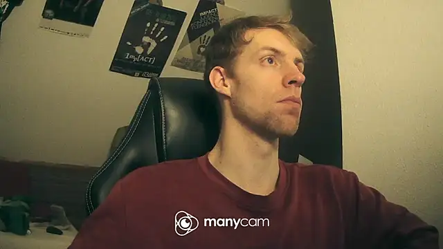 Milkyman7 online show from 6, 2, 2025