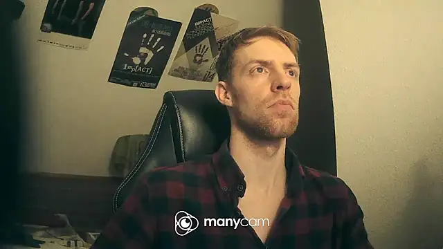 Milkyman7 online show from 10, 3, 2025