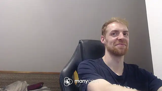 Milkyman7 online show from 12, 11, 2025