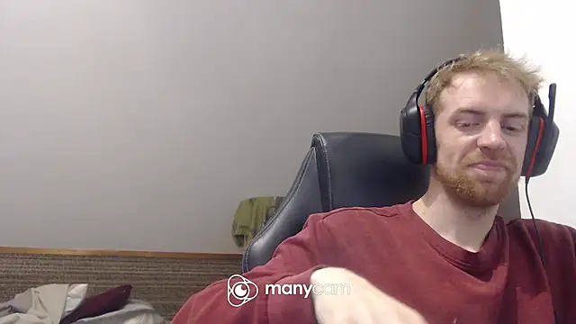 Milkyman7 online show from 13, 11, 2025