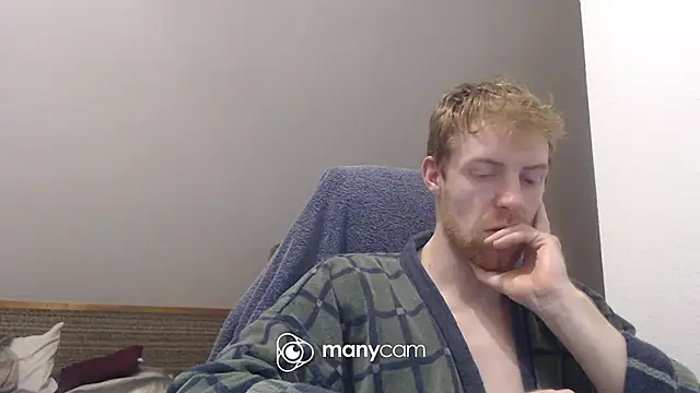 Milkyman7 online show from 19, 12, 2025