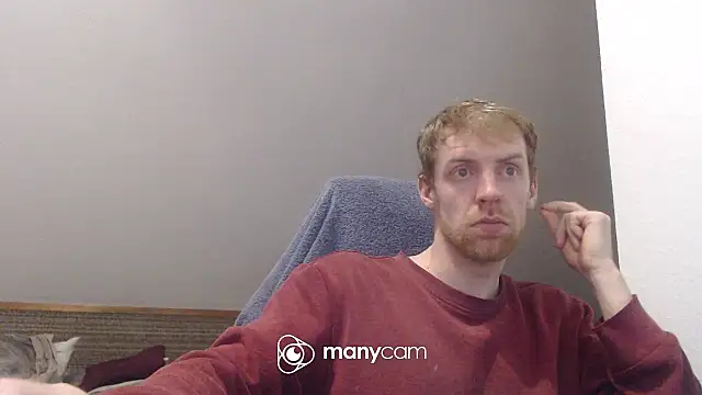 Milkyman7 online show from 22, 12, 2025